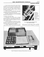 1964 GM 5500-7100 Maintenance 497.jpg